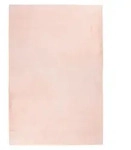 Teppich MY CHA CHA ( 160 x 230 cm) - 160 x 230 cm