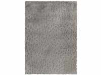 Teppich MY VALLEY (200 x 290 cm)