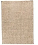 Teppich TOM TAILOR GROOVE ( 140 x 200 cm) - 65 x 135 cm