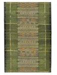 Teppich AURORA (BL 300x400 cm) - BL 300x400 cm