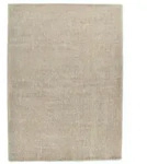 Teppich TOM TAILOR GROOVE ( 160 x 230 cm) - 65 x 135 cm