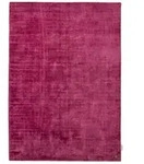 Teppich TOM TAILOR SHINE ( 190 x 290 cm) - 140 x 200 cm