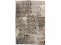 Teppich MY GOBELINA (200 x 290 cm)