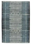 Teppich AURORA (BL 60x100 cm) - BL 60x100 cm