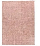 Teppich TOM TAILOR GROOVE ( 190 x 290 cm) - 140 x 200 cm