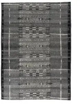 Teppich AURORA (BL 240x340 cm) - BL 240x340 cm