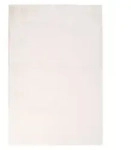 Teppich MY CHA CHA (160 x 230 cm) - 160 x 230 cm