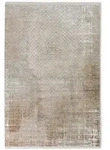 Teppich SCH&Ouml;NER WOHNEN VISION ( 200 x 290 cm) - 200 x 290 cm