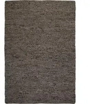 Teppich MY KJELL (200 x 290 cm) - 80 x 150 cm