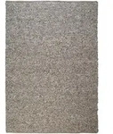 Teppich MY STELLAN (160 x 230 cm) - 80 x 150 cm