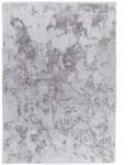 Teppich SCH&Ouml;NER WOHNEN TENDER (BL 120x180 cm) - BL 120x180 cm