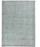 Teppich TOM TAILOR GROOVE ( 190 x 290 cm) - 65 x 135 cm