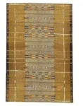 Teppich AURORA (BL 200x285 cm) - BL 200x285 cm