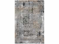 Teppich MY JEWEL OF OBSESSION (240 x 340 cm)