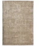 Teppich TOM TAILOR SHINE ( 190 x 290 cm) - 65 x 135 cm
