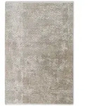 Teppich SCH&Ouml;NER WOHNEN VISION ( 200 x 290 cm) - 133 x 190 cm