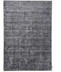 Teppich TOM TAILOR SHINE ( 190 x 290 cm) - 65 x 135 cm