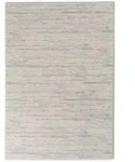 Teppich BALANCE ( 200 x 290 cm) - 67 x 130 cm