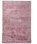 Teppich TOM TAILOR SHINE ( 160 x 230 cm) - 65 x 135 cm