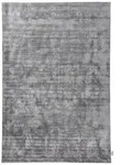 Teppich TOM TAILOR SHINE ( 190 x 290 cm) - 65 x 135 cm