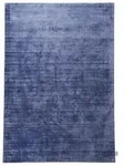 Teppich TOM TAILOR SHINE ( 190 x 290 cm) - 65 x 135 cm