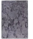 Teppich SCH&Ouml;NER WOHNEN TENDER (BL 120x180 cm) - BL 120x180 cm