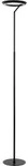 Stehleuchte CELESTE (DH 28x174 cm) - DH 28x174 cm