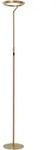Stehleuchte CELESTE (DH 28x174 cm) - DH 28x174 cm