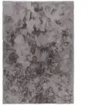 Teppich SCH&Ouml;NER WOHNEN TENDER (BL 120x180 cm) - BL 120x180 cm