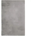 Teppich MY CHA CHA (160 x 230 cm) - 80 x 150 cm