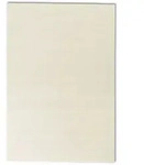 Teppich SCH&Ouml;NER WOHNEN JOY ( 200 x 290 cm) - 133 x 190 cm