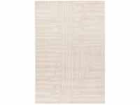 Teppich MY CANYON (240 x 330 cm)