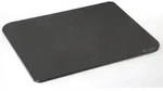 Schneidbrett ZASSENHAUS COMFORT PLUS (BHT 38x.70x49.50 cm) - schwarz - BHT