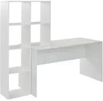 Schreibtisch (LBH 170x59x144 cm) - LBH 170x59x144 cm