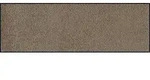 Fu&szlig;matte Original Taupe (BL 60x180 cm) - BL 60x180 cm