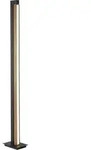 Stehleuchte PURE LINES FLOOR (LBH 22x16x155 cm) - LBH 22x16x155 cm