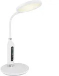 Tischleuchte FRUGGY LED weiss - wei&szlig;