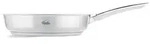 Bratpfanne Fissler PURE COLLECTION (D 28 cm) - D 28 cm