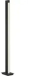 Stehleuchte PURE LINES FLOOR (LBH 22x16x140 cm) - LBH 22x16x140 cm