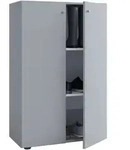 Kommode LONA (BHT 70x110x40 cm) - BHT 70x110x40 cm