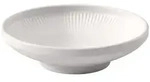Dessertschale AFINA (DH 13,10x3,60 cm) - DH 13,10x3,60 cm