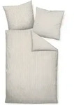 Bettw&auml;sche CHINCHILLA S ( 155x220 cm, mit 1 Kissen) - 135x200 cm, mit 1 Kissen