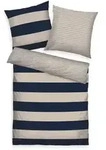 Bettw&auml;sche TOM TAILOR RENFORCE (BL 135x200 cm) - bunt - BL 135x200 cm