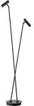 Stehleuchte TOM (H 140 cm) - H 140 cm