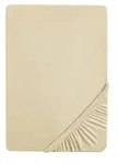 Topperbezug Jersey ( 180/200 - 200/220 cm) - 180/200 - 200/220 cm