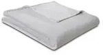 Wohndecke SOFT & COVER (BL 150x200 cm) - grau - BL 150x200 cm