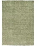 Teppich TOM TAILOR GROOVE ( 140 x 200 cm) - 140 x 200 cm