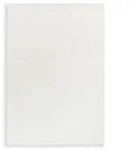 Teppich PURE ( 200 x 290 cm) - 160 x 230 cm