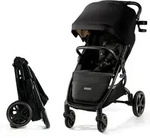 Buggy KINDERKRAFT MITZY (BHT 58x105x90 cm) - BHT 58x105x90 cm