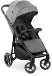 Buggy hauck SHOP N CARE